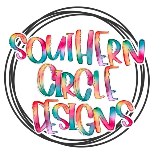 Southern Circle Designs