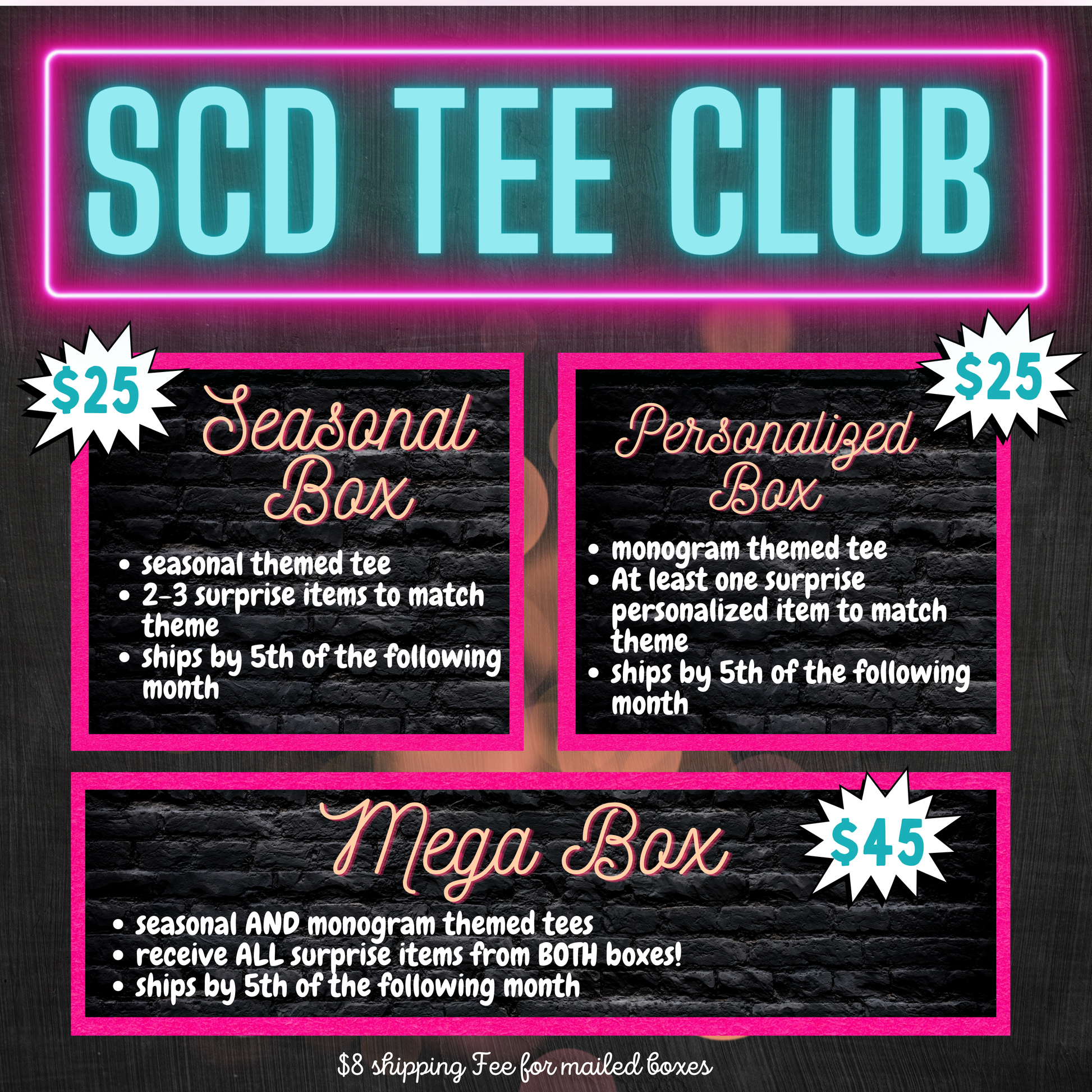 SCD Tee Club Infographic.png__PID:ae1e8bbc-8966-4636-8ac9-492599d4f1a1